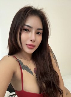 Mae Azumi last day in HCM - escort in Ho Chi Minh City Photo 14 of 14