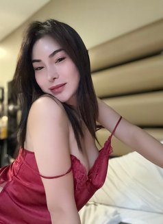 Mae Azumi leaving Soon in KL - escort in Kuala Lumpur Photo 6 of 10