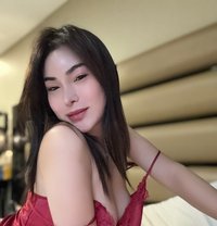Mae Azumi - puta in Kuala Lumpur