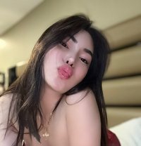 Mae Azumi - puta in Kuala Lumpur