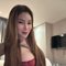 Mae Azumi leaving soon - escort in Ho Chi Minh City Photo 4 of 20