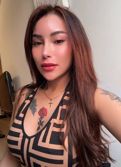 Mae Azumi - puta in Taipei Photo 6 of 10