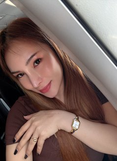 Mae Azumi leaving soon - puta in Ho Chi Minh City Photo 16 of 20