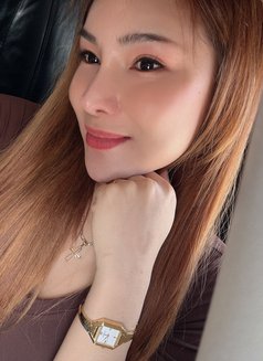 Mae Azumi leaving soon - puta in Ho Chi Minh City Photo 17 of 20