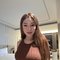 Mae Azumi - escort in Bangkok Photo 3 of 17
