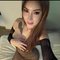 Mae Azumi leaving Soon - escort in Taipei Photo 4 of 11