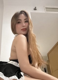 Mae Azumi - escort in Bangkok Photo 8 of 16