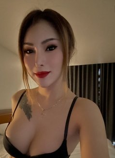 Mae Azumi - escort in Bangkok Photo 11 of 16