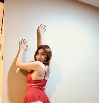 Mae Azumi - puta in Ho Chi Minh City