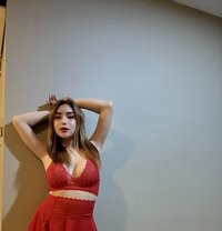 Mae Azumi Just landed - escort in Ho Chi Minh City