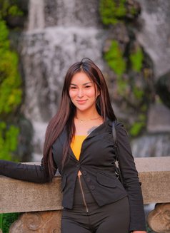 Mae Azumi leaving Soon in KL - escort in Kuala Lumpur Photo 10 of 10