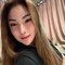 Mae Azumi Last day in KL - escort in Kuala Lumpur Photo 2 of 8