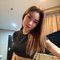Mae Azumi Last day in KL - puta in Kuala Lumpur Photo 2 of 4