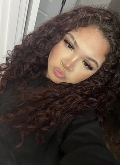 Mae - escort in Hurghada Photo 1 of 1