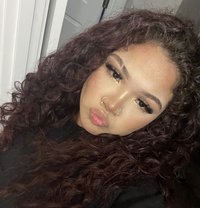 Mae - puta in Hurghada