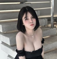 Mae - escort in Ho Chi Minh City Photo 1 of 4