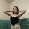Mae - escort in Angeles City