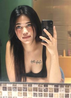Mae - escort in Angeles City Photo 5 of 16