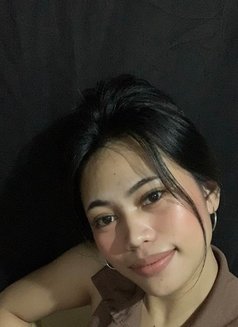 Mae - escort in Angeles City Photo 6 of 16