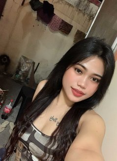 Mae - escort in Angeles City Photo 10 of 16