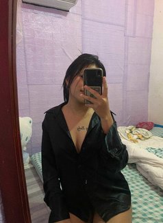 Mae - escort in Angeles City Photo 15 of 16