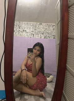 Mae - escort in Angeles City Photo 16 of 16