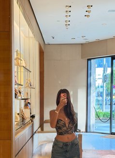 Mae - escort in Ho Chi Minh City Photo 24 of 30