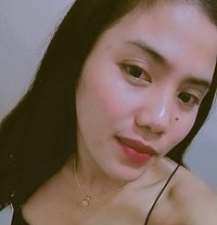 Mae - escort in Dubai