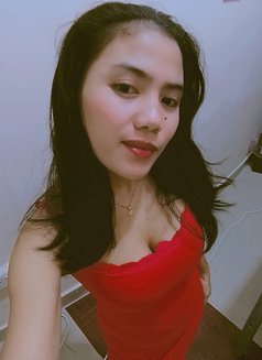 Mae - puta in Dubai Photo 4 of 12