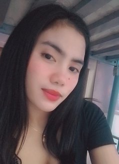 Mae - puta in Dubai Photo 5 of 12