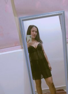 Mae - puta in Dubai Photo 12 of 12