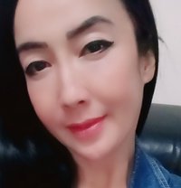 Mariam - escort in Dubai