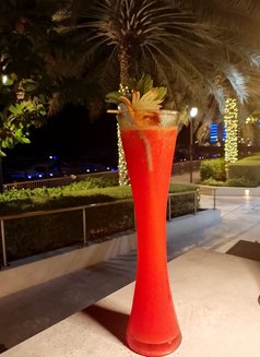 Mae - escort in Hamilton, Canada Photo 2 of 2