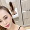 MAE - escort in Hamilton, New Zealand