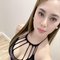 Mae - escort in Hamilton, New Zealand