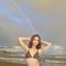 Baby girl, Mae - Transsexual escort in Hong Kong Photo 1 of 11