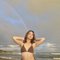 Baby girl, Mae - Transsexual escort in Hong Kong Photo 3 of 11