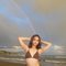 Baby girl, Mae - Transsexual escort in Hong Kong Photo 4 of 11