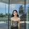 Sweet Mae - Transsexual escort in Hong Kong