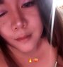 TS MAE - Transsexual escort in Manila Photo 3 of 16