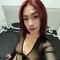 Mae - escort in Mumbai