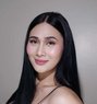 Mae - Transsexual escort in Cebu City Photo 3 of 4