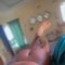 Mae - Transsexual escort in Lagos, Nigeria