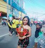 Mae Teen Small Girl Like White Guy - escort in Cebu City Photo 1 of 5