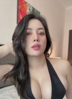 Maeby - escort in Khobar Photo 1 of 7