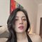 Maeby - escort in Khobar Photo 1 of 7