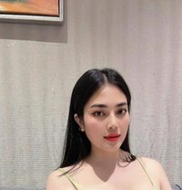 Maeby - escort in Khobar