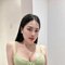 Maeby - escort in Khobar Photo 4 of 7