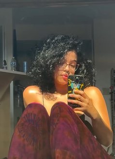 Maecelle - escort in Lille Photo 4 of 4