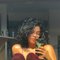 Maecelle - escort in Lille
